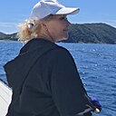 Знакомства: Евгения, 54 года, Находка