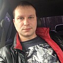 Знакомства: Иван, 37 лет, Усть-Илимск