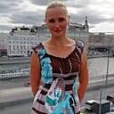 Знакомства: Олеся, 40 лет, Пермь
