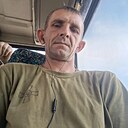 Знакомства: Василь, 41 год, Алексадровка