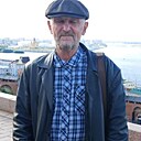 Знакомства: Павел, 54 года, Нижний Новгород
