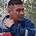 Знакомства: Павел, 56 лет, Кыштым