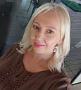Знакомства: Ольга, 43 года, Красноярск