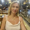 Знакомства: Оленька, 45 лет, Санкт-Петербург