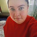 Знакомства: Ольга, 32 года, Житомир