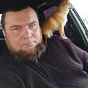 Знакомства: Владимир, 41 год, Георгиевск