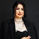 Знакомства: Евгения, 30 лет, Майкоп