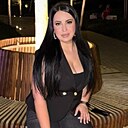 Знакомства: Евгения, 30 лет, Майкоп