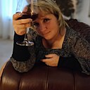Знакомства: Евгения, 45 лет, Нижний Новгород