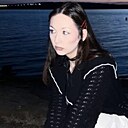 Знакомства: Каталина, 21 год, Краснодар