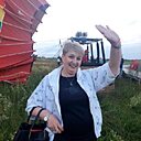 Знакомства: Алла, 43 года, Калуга