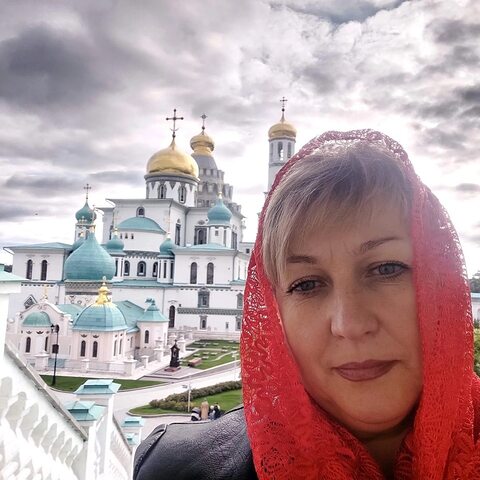 Фото - Tabor.ru