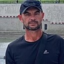 Знакомства: Сергей, 44 года, Петров Вал