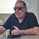 Знакомства: Роман, 48 лет, Исетское