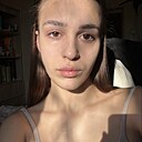 Знакомства: Леся, 19 лет, Брянск