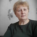 Знакомства: Наталья, 56 лет, Славянск-на-Кубани