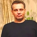 Знакомства: Иван, 47 лет, Ржев