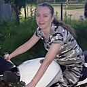 Знакомства: Анастасия, 35 лет, Липецк