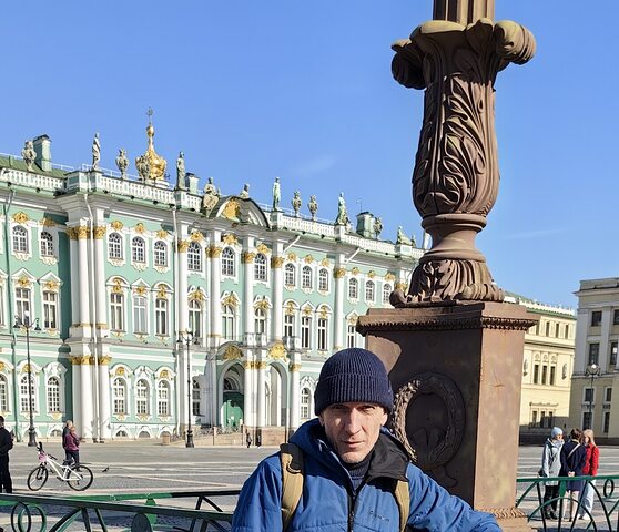 Фото - Tabor.ru