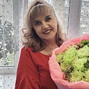 Знакомства: Инна, 52 года, Лермонтов