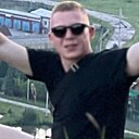 Знакомства: Влад, 33 года, Десногорск