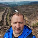 Знакомства: Евгений, 39 лет, Железногорск
