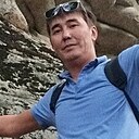 Знакомства: Жаслан, 42 года, Караганда