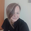 Знакомства: Ирина, 43 года, Санкт-Петербург