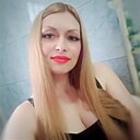 Знакомства: Марина, 40 лет, Стаханов