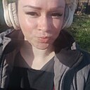 Знакомства: Альончик, 37 лет, Чернигов
