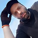 Знакомства: Русик, 37 лет, Димитров