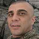 Знакомства: Ник, 36 лет, Петропавловск