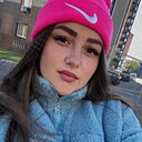 Знакомства: Анастасия, 30 лет, Благовещенск