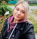 Знакомства: Любовь, 34 года, Пермь
