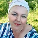 Знакомства: Наталья, 53 года, Кемерово