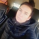 Знакомства: Ната, 46 лет, Большой Камень