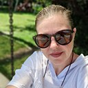 Знакомства: Лидия, 44 года, Черкесск