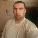 Знакомства: Vladimir, 45 лет, Новоалександровск