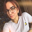 Знакомства: Дарья, 28 лет, Томск