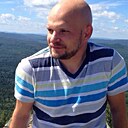 Знакомства: Андрей, 45 лет, Челябинск