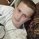 Знакомства: Валерий, 18 лет, Саянск