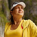 Знакомства: Елена, 55 лет, Архангельск