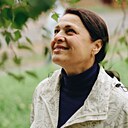 Знакомства: Елена, 55 лет, Архангельск