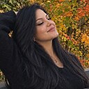 Знакомства: Андріанна, 33 года, Хуст