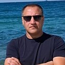 Знакомства: Андрей, 39 лет, Калининград