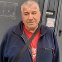 Знакомства: Николай, 61 год, Омск