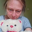 Знакомства: Таня, 48 лет, Винница