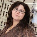 Знакомства: Наталия, 41 год, Волгоград
