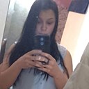 Знакомства: Ника, 22 года, Братск