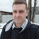 Знакомства: Сергей, 50 лет, Санкт-Петербург